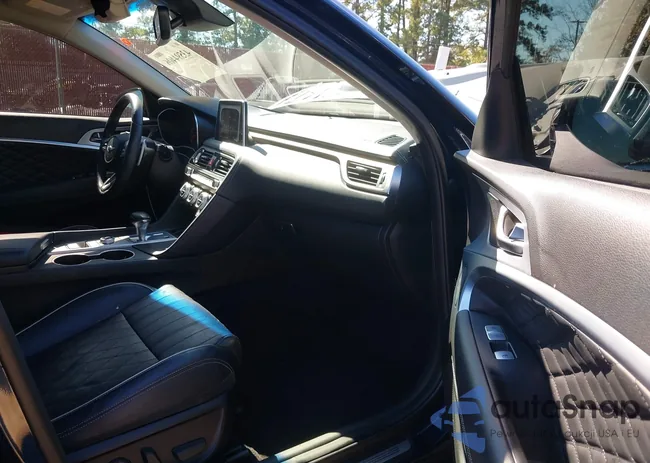 KMTG54LE2LU045051: 43594406