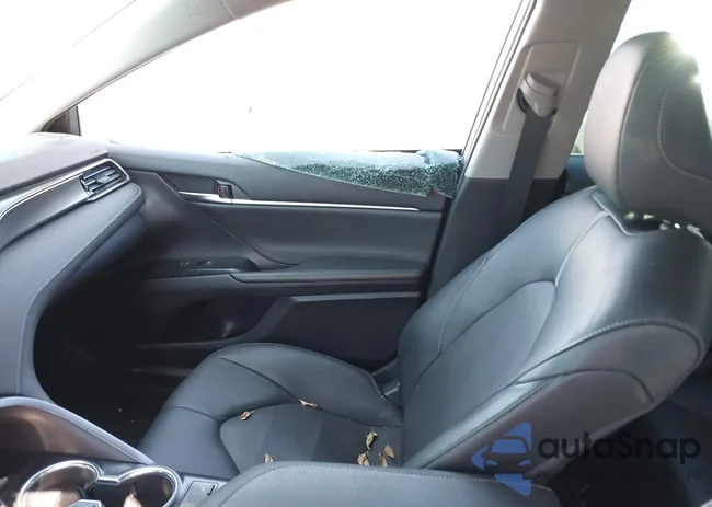 4T1B61HK2KU822504: 43594411