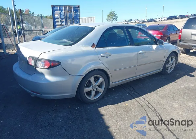 1YVHP80C275M12046: 43594412