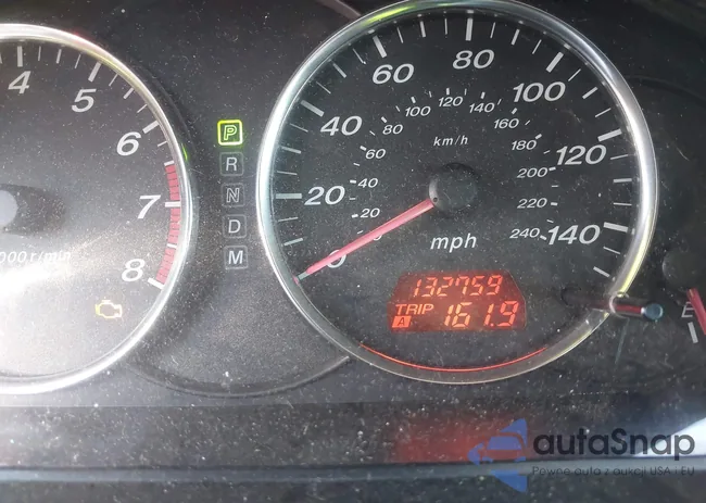 1YVHP80C275M12046: 43594412