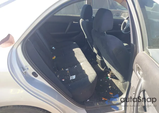 1YVHP80C275M12046: 43594412