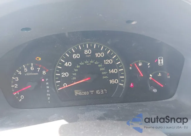 1HGCM56495A134484: 43594416