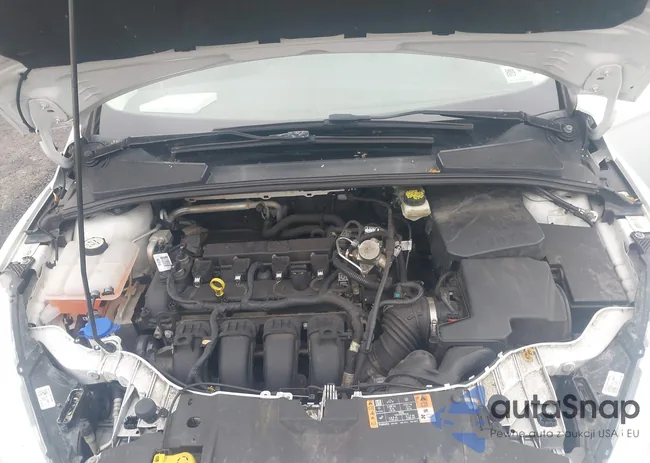 1FADP3F25HL216420: 43594425