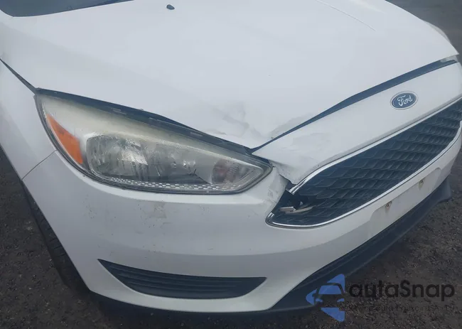 1FADP3F25HL216420: 43594425