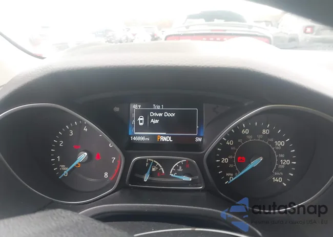 1FADP3F25HL216420: 43594425