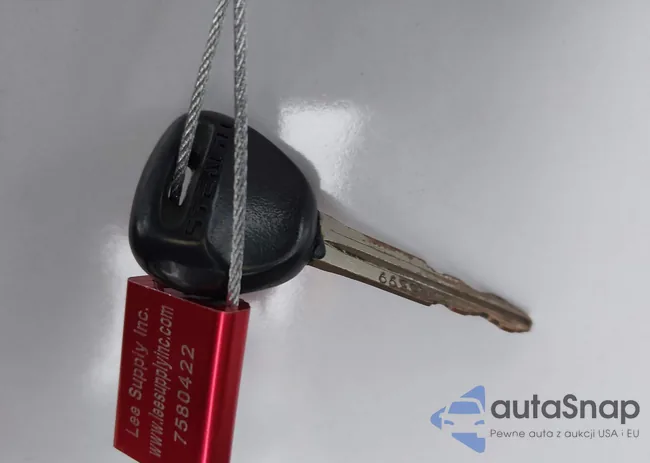 JB3AM44H6RY026540: 43594426