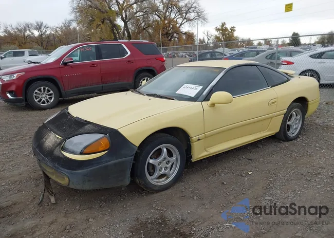 JB3AM44H6RY026540: 43594426