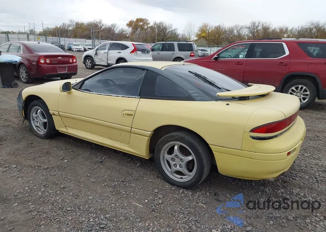 JB3AM44H6RY026540: 43594426