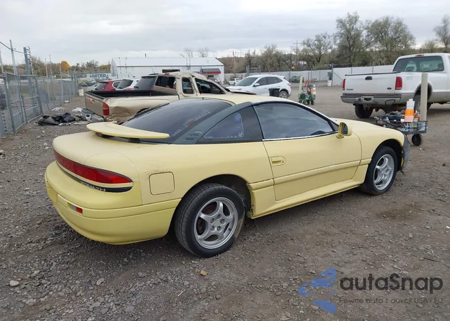 JB3AM44H6RY026540: 43594426