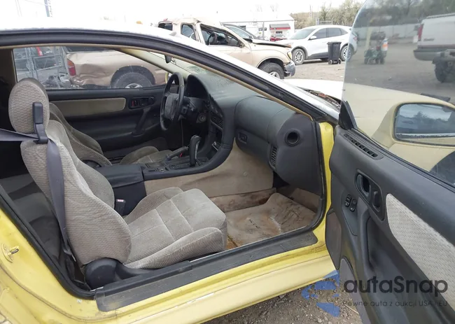 JB3AM44H6RY026540: 43594426