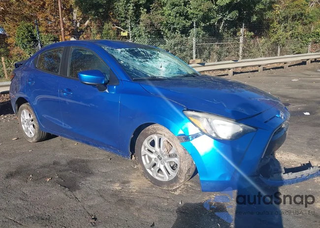 3MYDLBZV4GY132148: 43594432