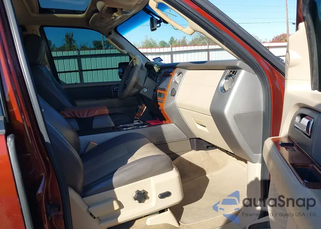 1FMFU17517LA43711: 43594442