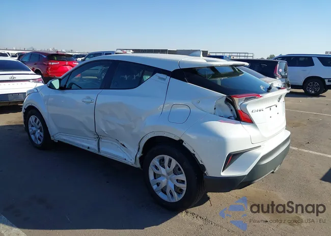 JTNKHMBX9K1033249: 43594449