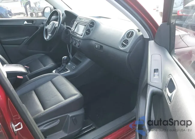 WVGAV7AX5FW020143: 43594454