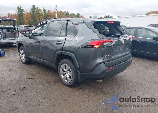 2T3H1RFV3MC106310: 43594459