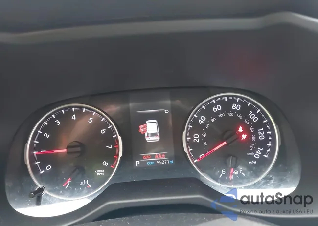 2T3H1RFV3MC106310: 43594459