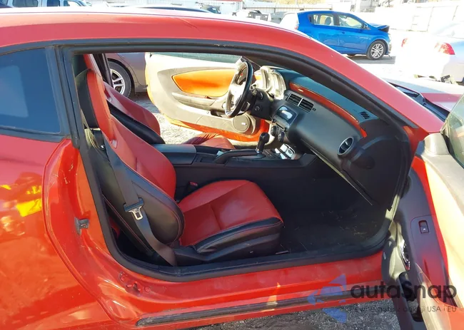 2G1FC1EV1A9150694: 43594462