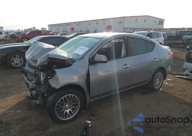 3N1CN7APXDL846733: 43594463