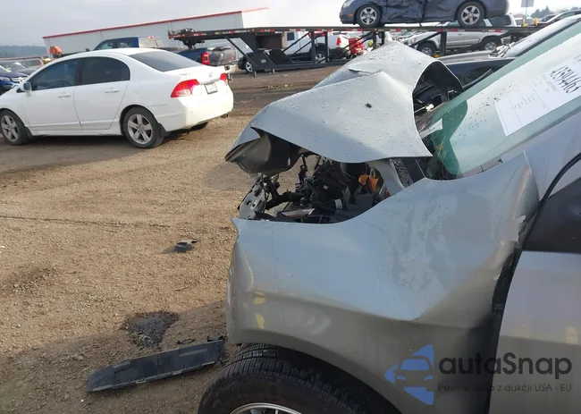 3N1CN7APXDL846733: 43594463