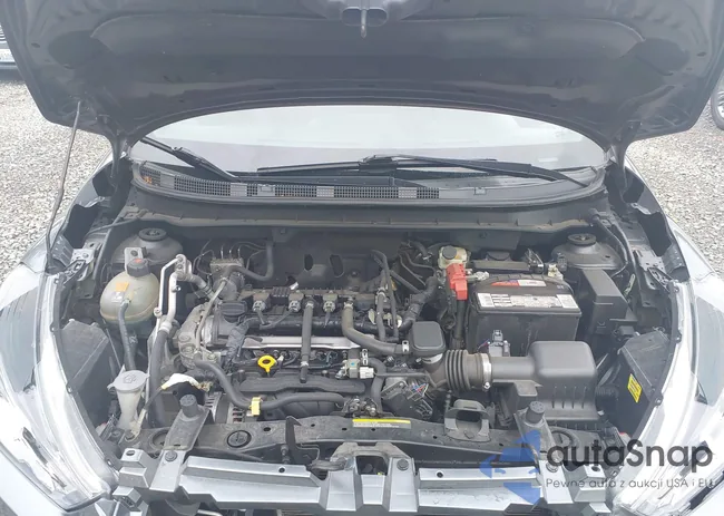 3N1CP5CU6KL506509: 43594469