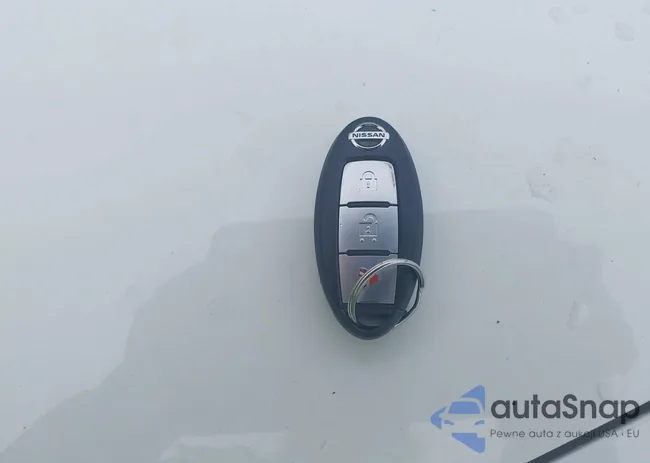 3N1CP5CU6KL506509: 43594469