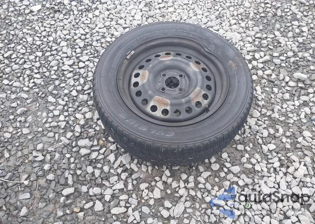 3N1CP5CU6KL506509: 43594469