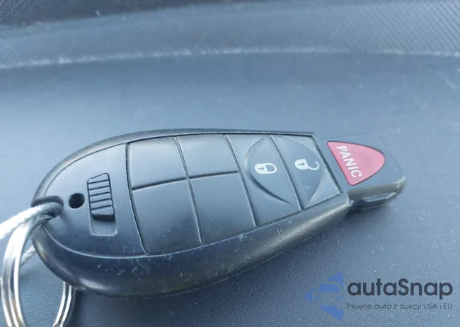 3D4PG5FV4AT238662: 43594477