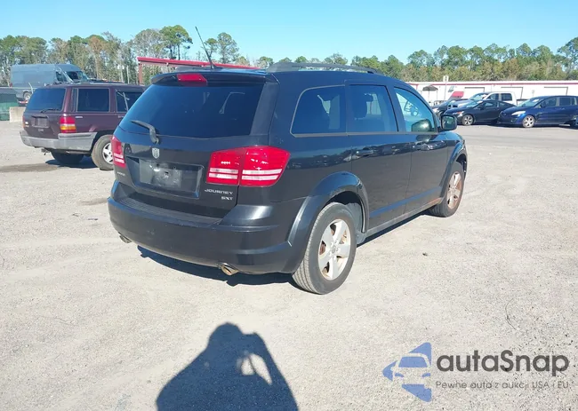 3D4PG5FV4AT238662: 43594477