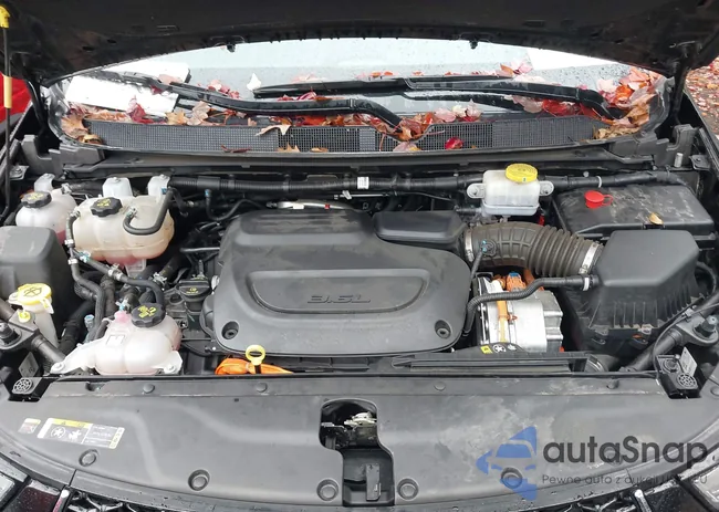 2C4RC1S79RR185196: 43594486