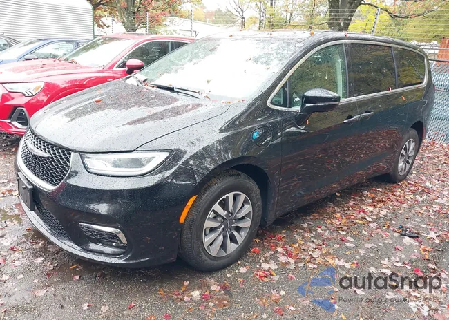 2C4RC1S79RR185196: 43594486