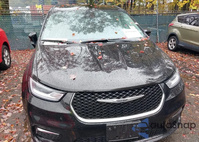 2C4RC1S79RR185196: 43594486