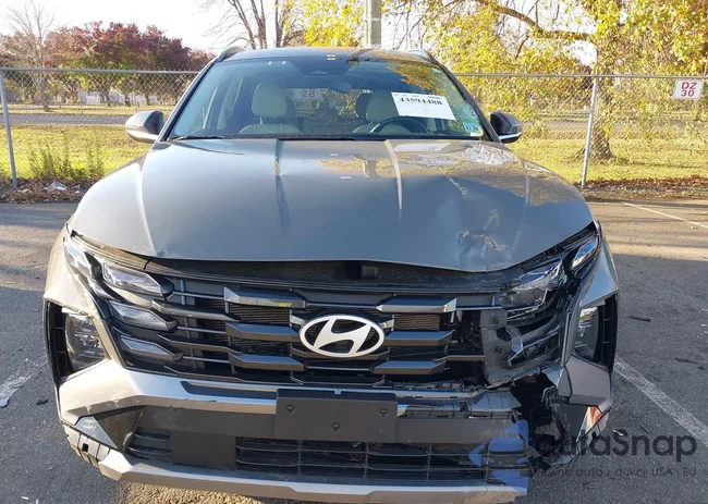 5NMJCCDEXSH472437: 43594488