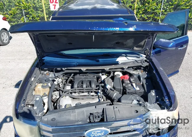 2FMGK5CC6BBD14955: 43594501