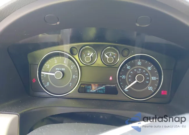 2FMGK5CC6BBD14955: 43594501