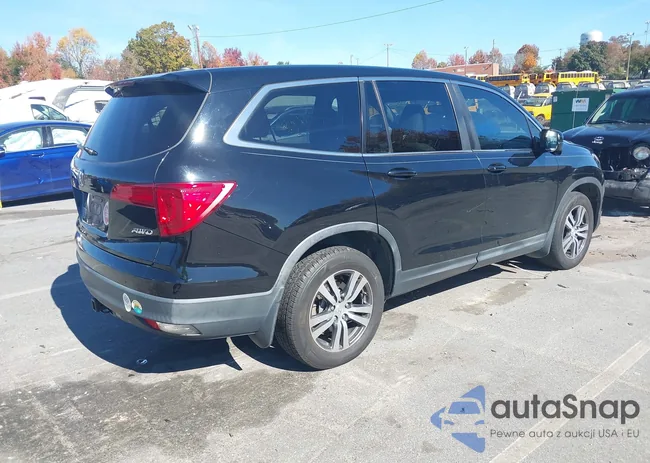 5FNYF6H51HB033722: 43594503