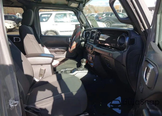 1C4HJXDN4MW576983: 43594506