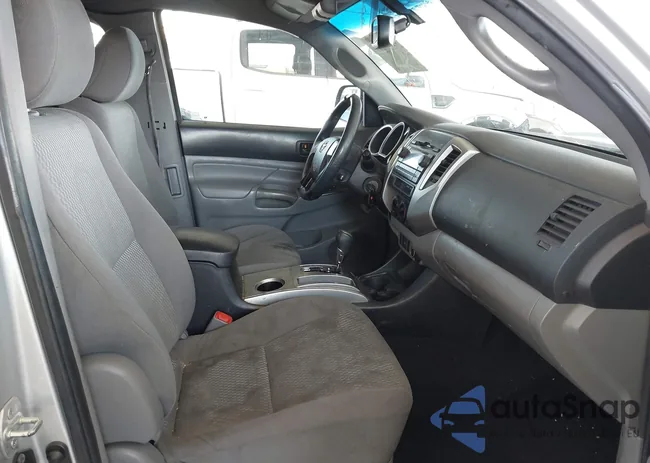 5TFTX4CN2CX011567: 43594509