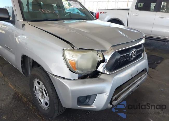 5TFTX4CN2CX011567: 43594509