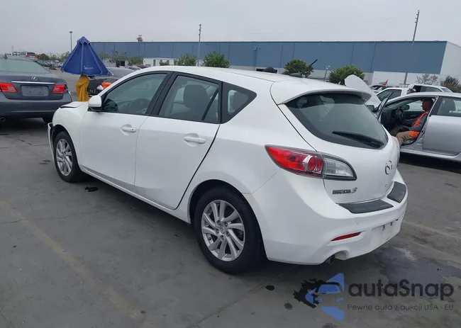 JM1BL1M77C1665604: 43594513