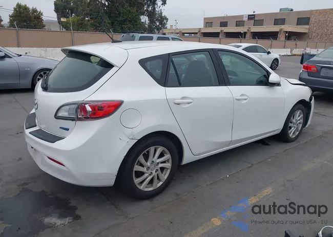 JM1BL1M77C1665604: 43594513