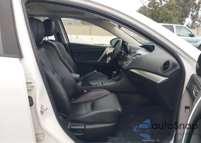 JM1BL1M77C1665604: 43594513