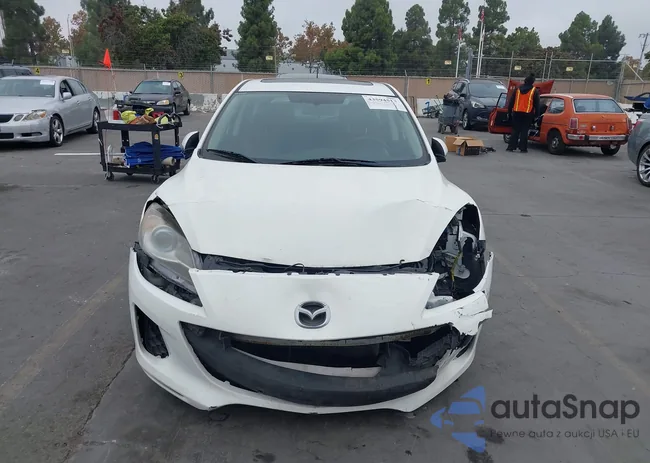 JM1BL1M77C1665604: 43594513