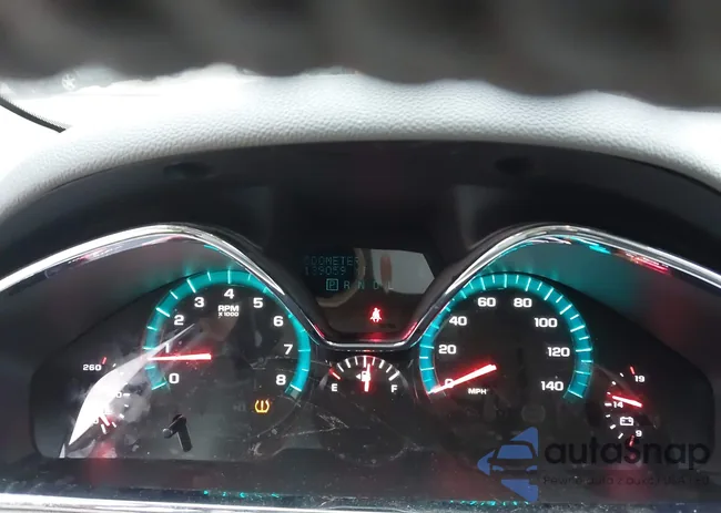 1GNKVHKD0GJ341418: 43594514