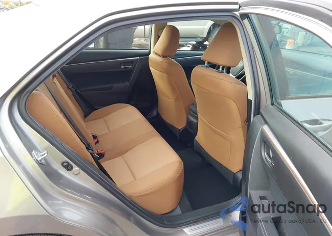 5YFBURHE4GP390988: 43594517