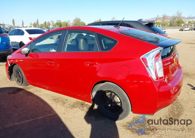 JTDKN3DU8F2000348: 43594524