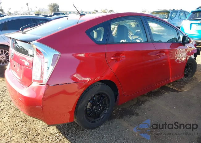 JTDKN3DU8F2000348: 43594524