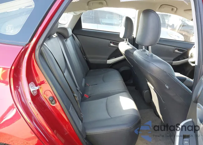 JTDKN3DU8F2000348: 43594524