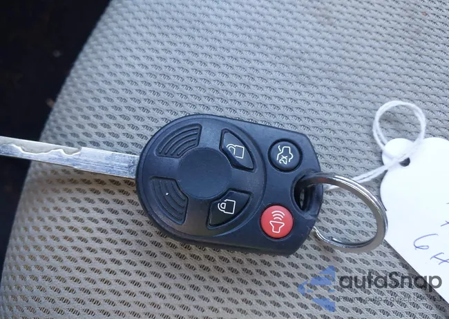 1FADP3K23DL374187: 43594528