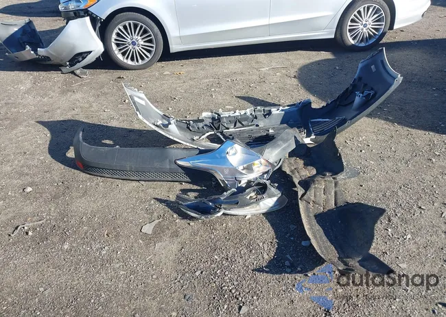 1FADP3K23DL374187: 43594528