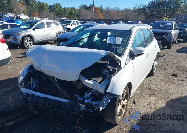 1FADP3K23DL374187: 43594528